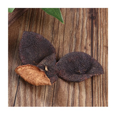 新會老陳皮15年批發(fā)廣東百年特產生曬大紅柑陳皮沖茶橘皮陳皮泡茶