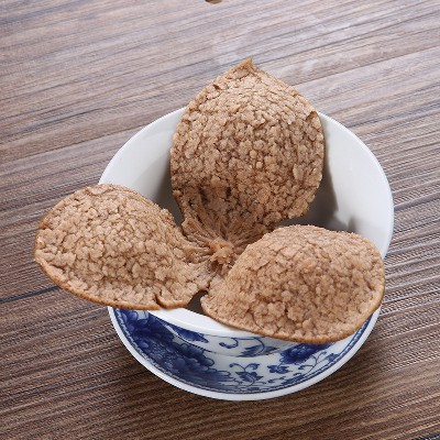 5年新會陳皮批發(fā) 廣東煮茶煲湯柑皮橘子皮干特產(chǎn)現(xiàn)貨老陳皮干散裝