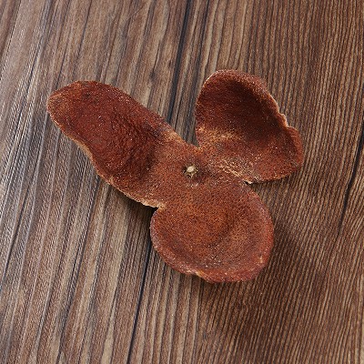 5年新會陳皮批發(fā) 廣東煮茶煲湯柑皮橘子皮干特產(chǎn)現(xiàn)貨老陳皮干散裝