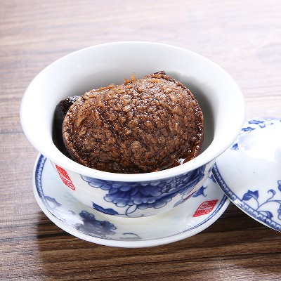 3年新會老陳皮特產(chǎn)批發(fā) 自然曬干橘皮現(xiàn)貨煲湯沖茶新會柑皮干散裝