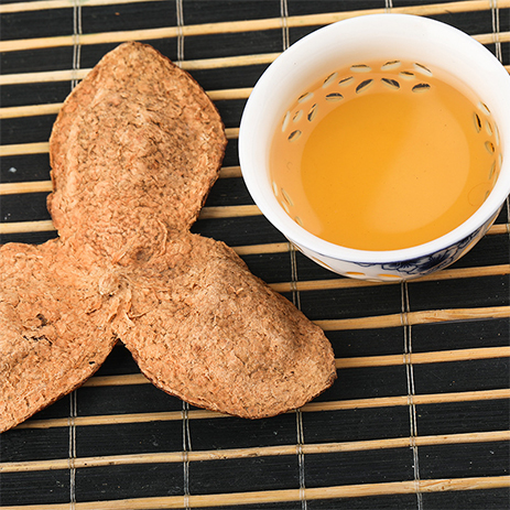 新會(huì)陳皮廠(chǎng)家