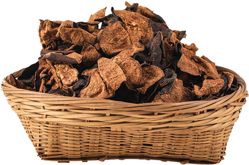 新會(huì)陳皮批發(fā)